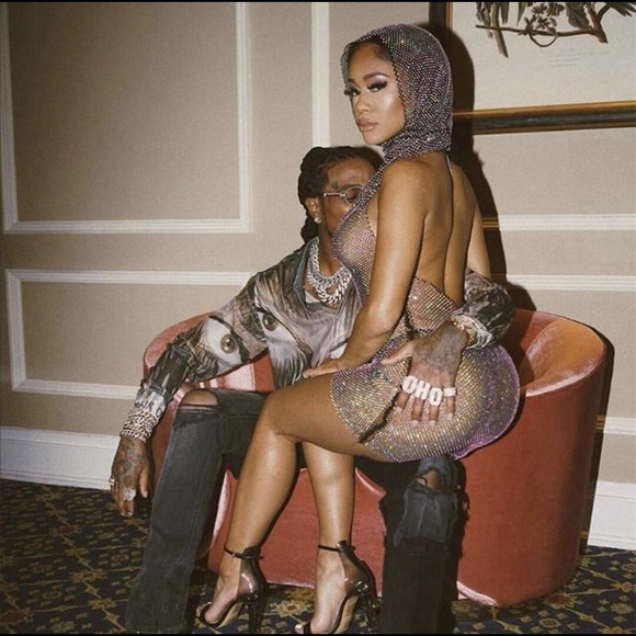 Meet your Posher, Yvonne - Picture 3 of 5